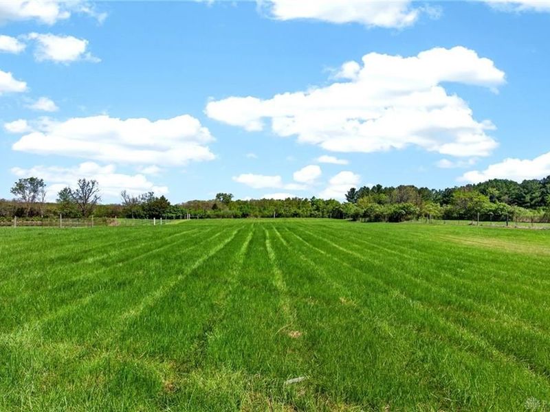 3776 Shank Road, Hanover Township, OH 45013 Photo 52