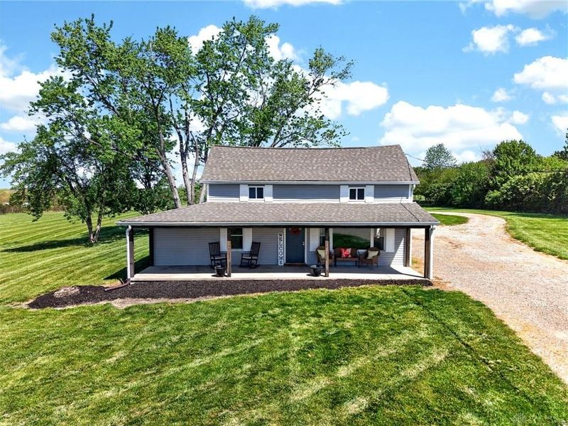 3776 Shank Road, Hanover Township, OH 45013 Photo 55