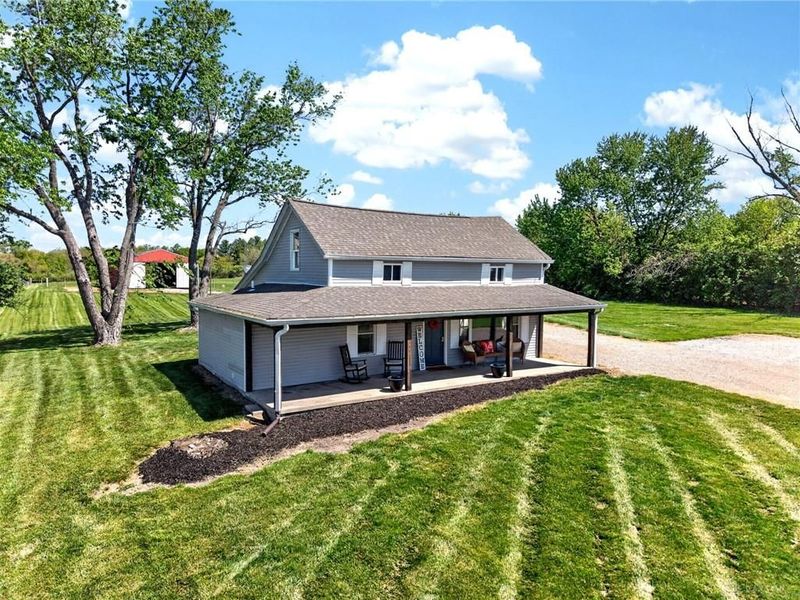 3776 Shank Road, Hanover Township, OH 45013 Photo 56