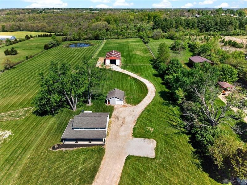 3776 Shank Road, Hanover Township, OH 45013 Photo 6