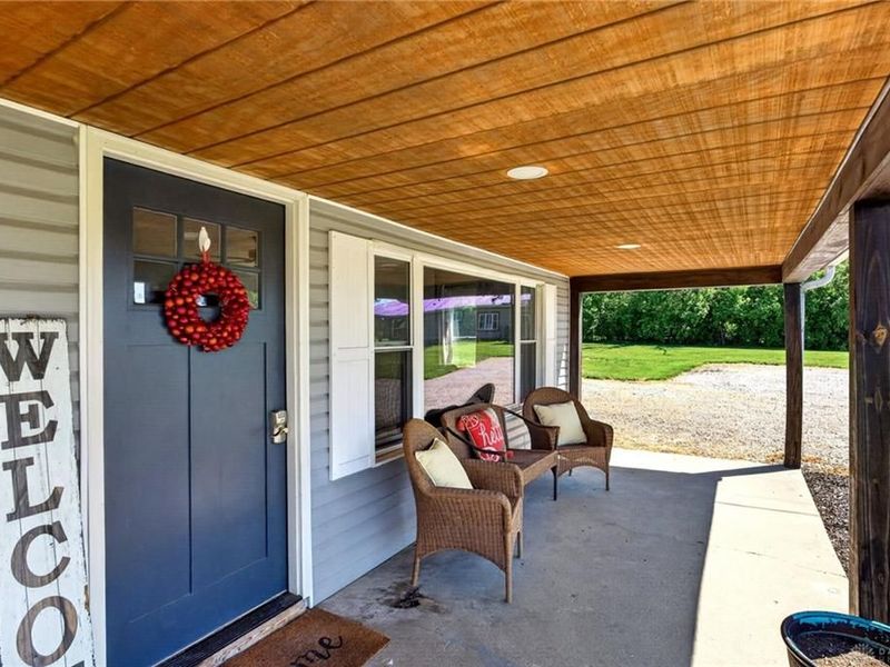 3776 Shank Road, Hanover Township, OH 45013 Photo 60