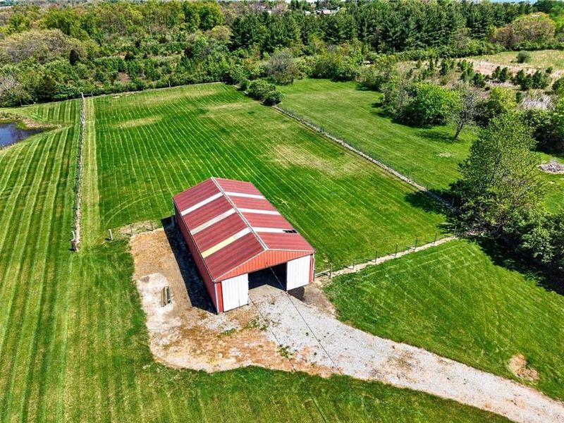 3776 Shank Road, Hanover Township, OH 45013 Photo 7