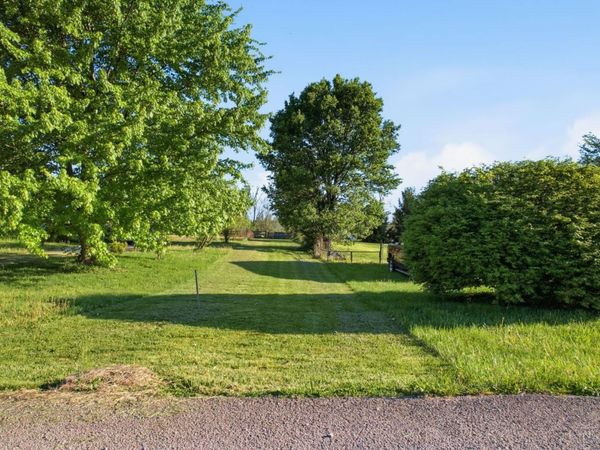 0 Fairground, Russellville, OH 45168