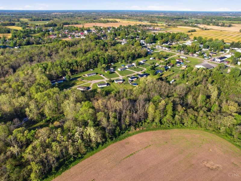 0 Fairground, Russellville, OH 45168 Photo 10