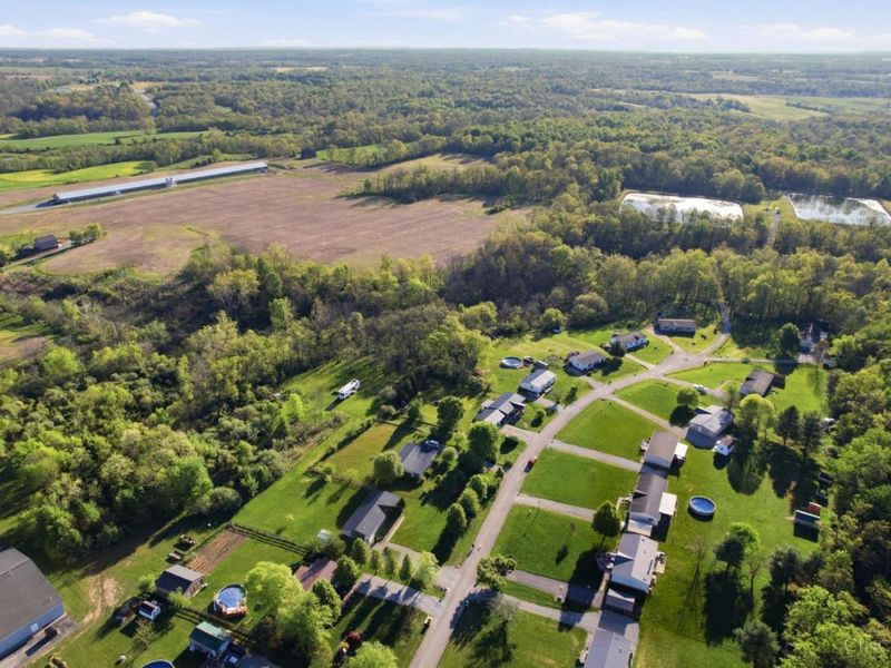 0 Fairground, Russellville, OH 45168 Photo 11