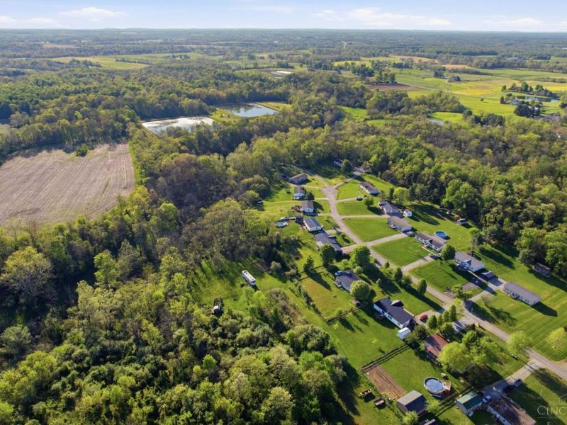 0 Fairground, Russellville, OH 45168 Photo 12