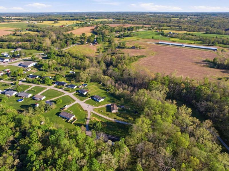 0 Fairground, Russellville, OH 45168 Photo 13