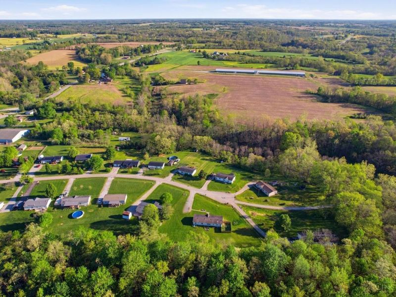 0 Fairground, Russellville, OH 45168 Photo 14