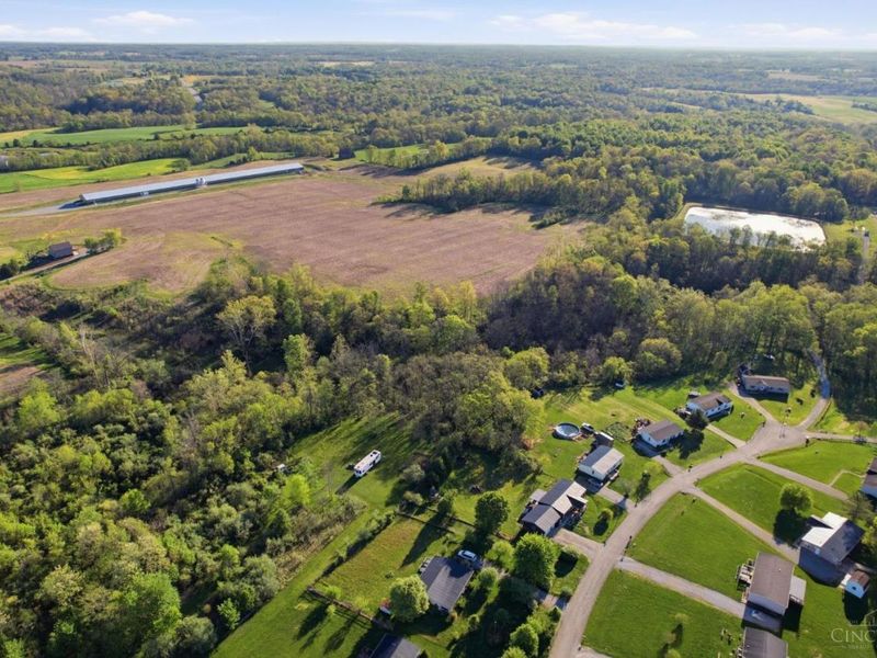 0 Fairground, Russellville, OH 45168 Photo 15