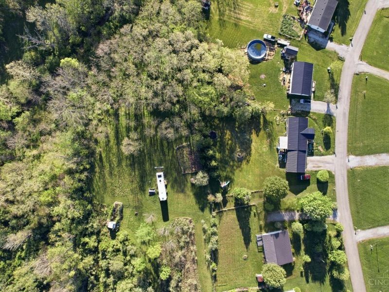 0 Fairground, Russellville, OH 45168 Photo 16