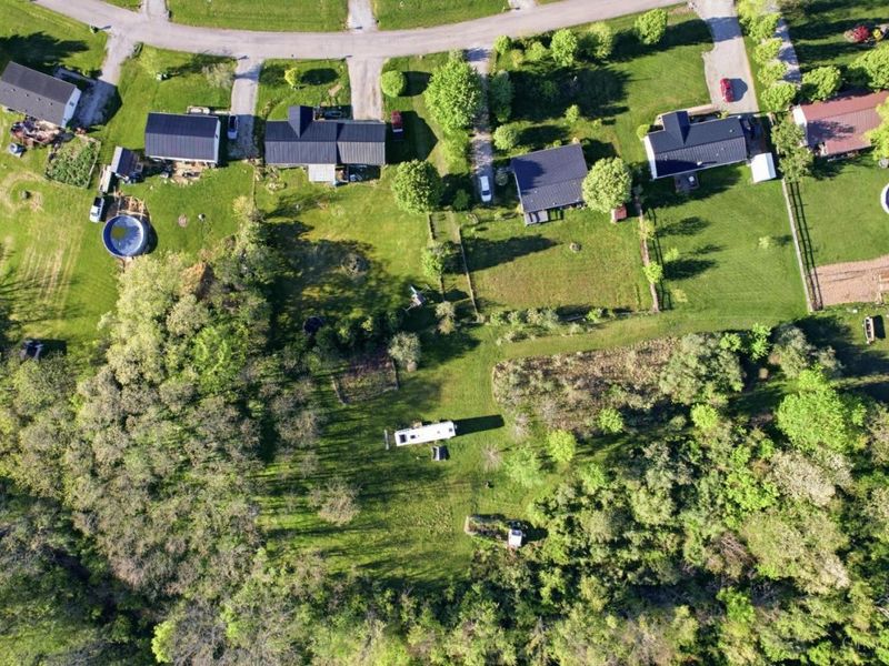 0 Fairground, Russellville, OH 45168 Photo 17