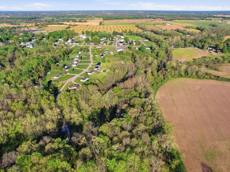 0 Fairground, Russellville, OH 45168 Photo 3