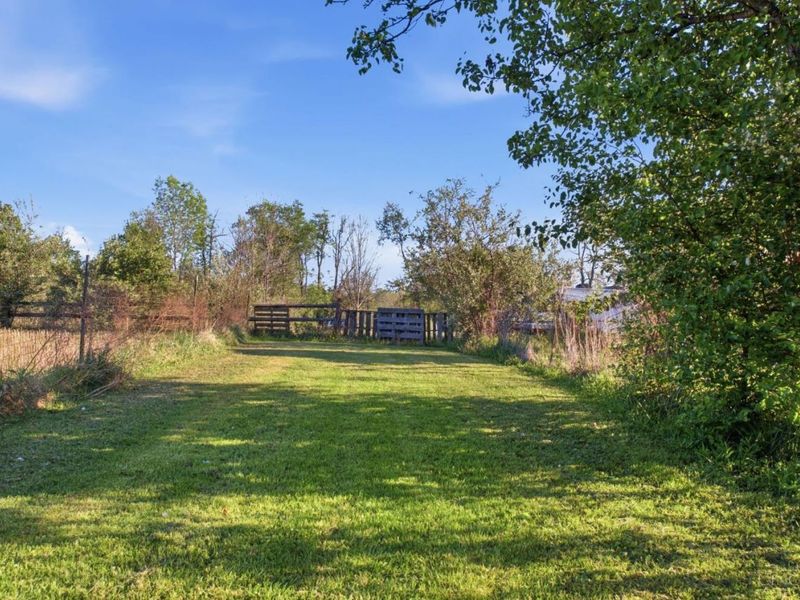 0 Fairground, Russellville, OH 45168 Photo 4