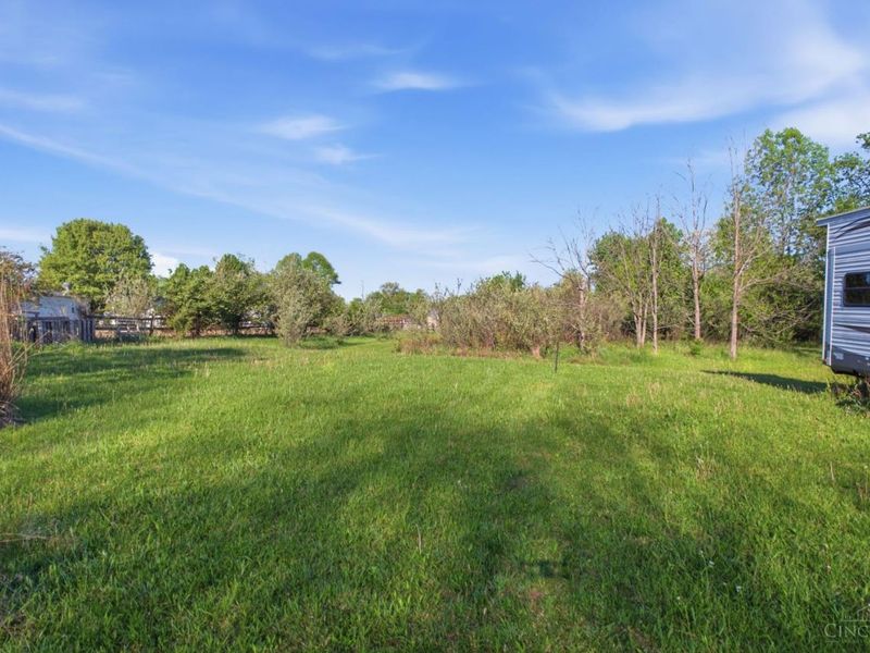 0 Fairground, Russellville, OH 45168 Photo 5