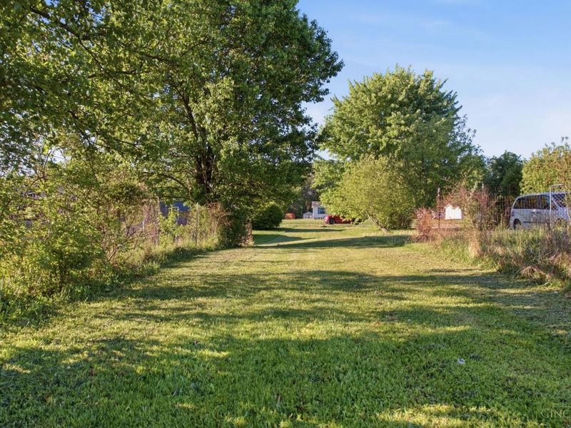 0 Fairground, Russellville, OH 45168 Photo 6