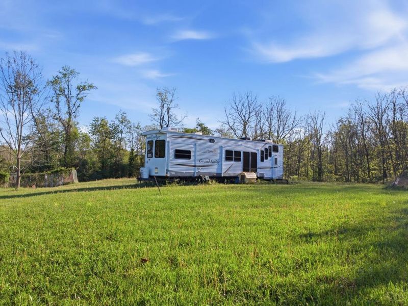 0 Fairground, Russellville, OH 45168 Photo 7