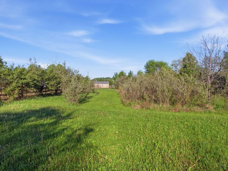 0 Fairground, Russellville, OH 45168 Photo 8