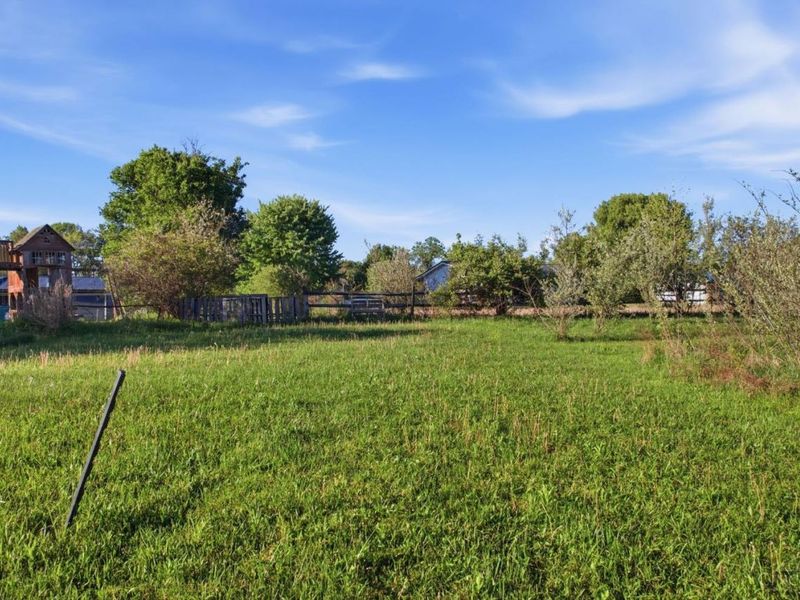 0 Fairground, Russellville, OH 45168 Photo 9