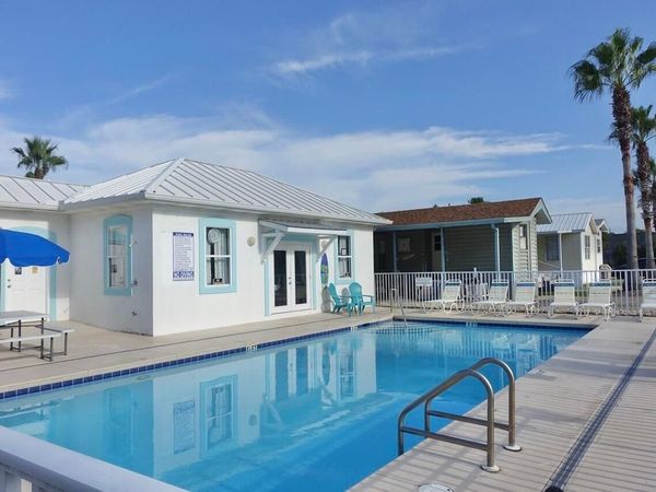 81 Payne Street, Unit Lot 12, Miramar Beach, FL 32550