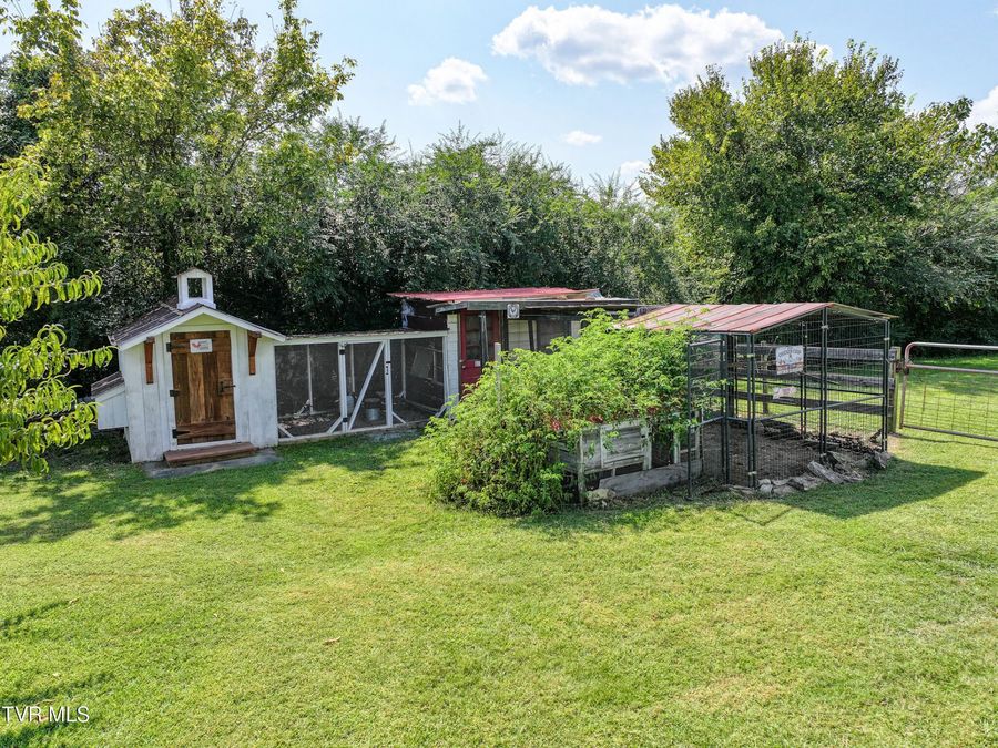 Property Image 50