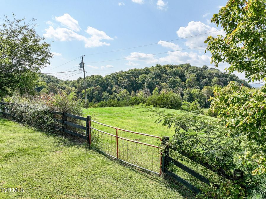 Property Image 62