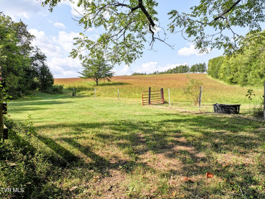 Property Image 64