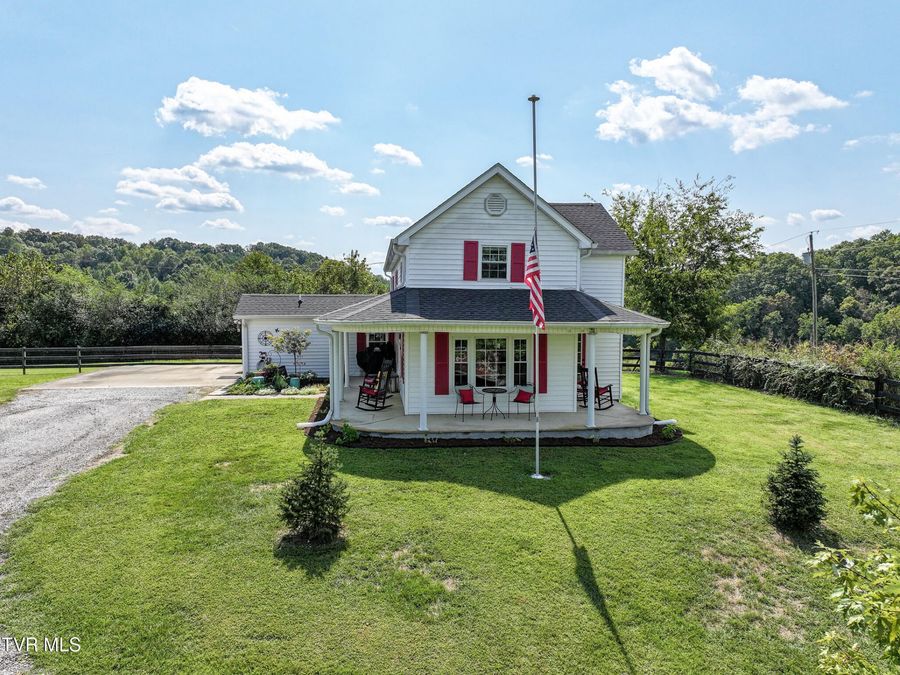 Property Image 81