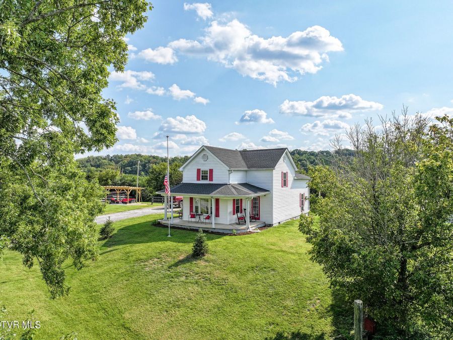 Property Image 83