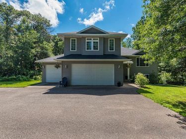9152 Atwater Court, Brainerd, MN 56401