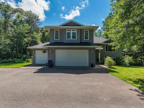 9152 Atwater Court , Brainerd, MN 56401