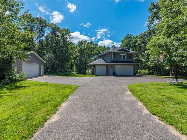 9152 Atwater Court, Brainerd, MN 56401