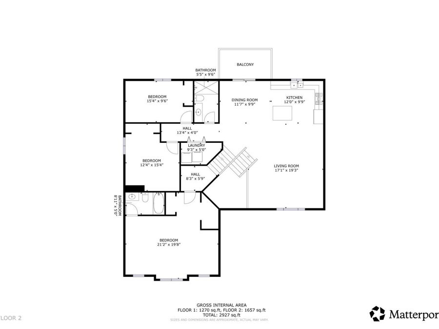 Property Image 40