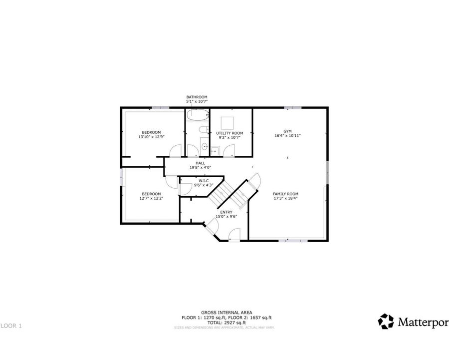 Property Image 41