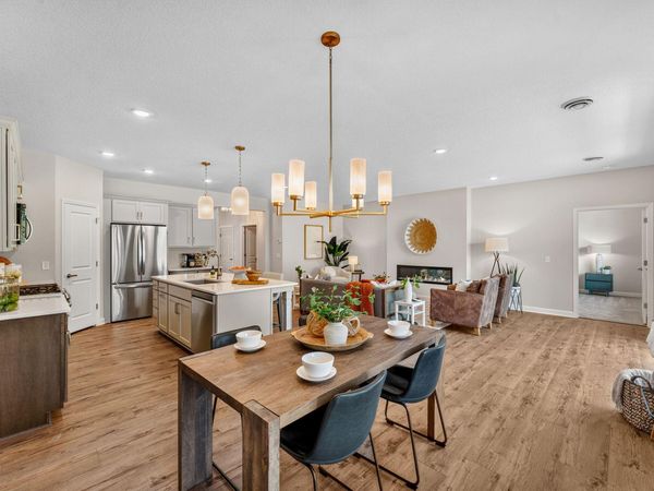 17725 Everest Avenue, Lakeville, MN 55044