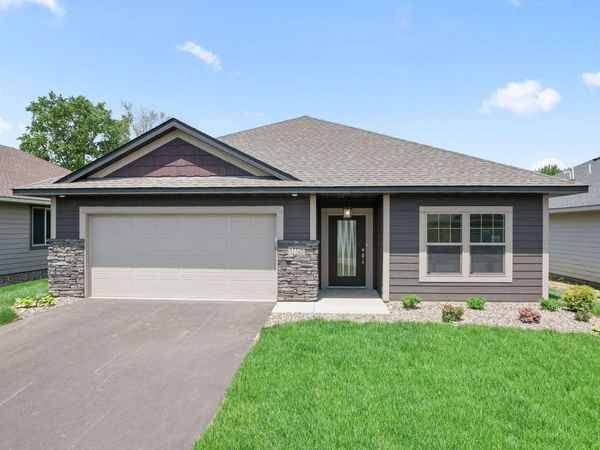 17725 Everest Avenue, Lakeville, MN 55044