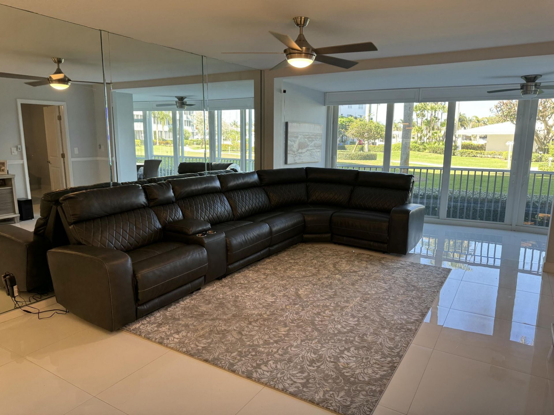 3224 S Ocean Boulevard, Unit 113-b, Highland Beach, FL 33487 Photo