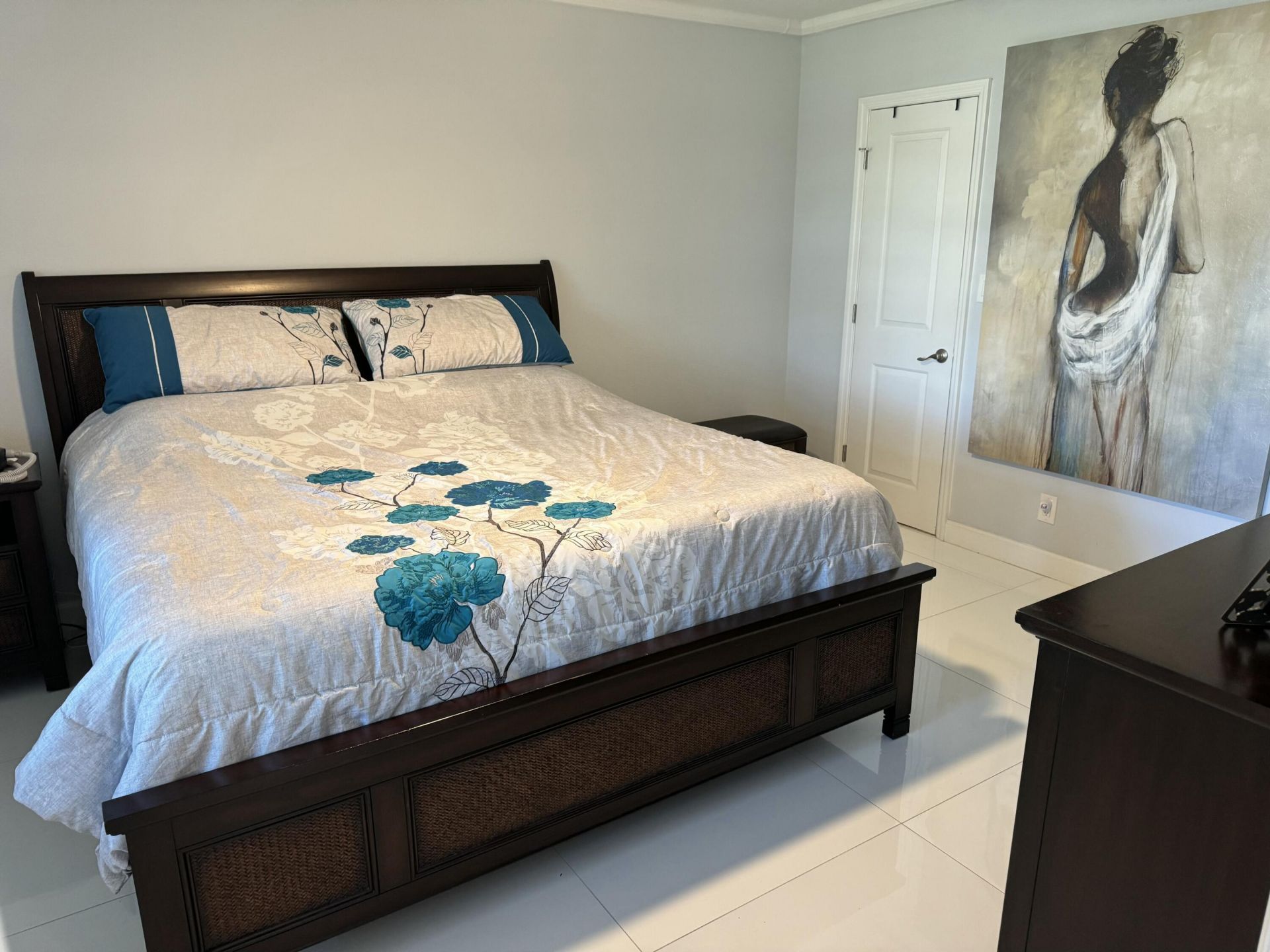 3224 S Ocean Boulevard, Unit 113-b, Highland Beach, FL 33487 Photo