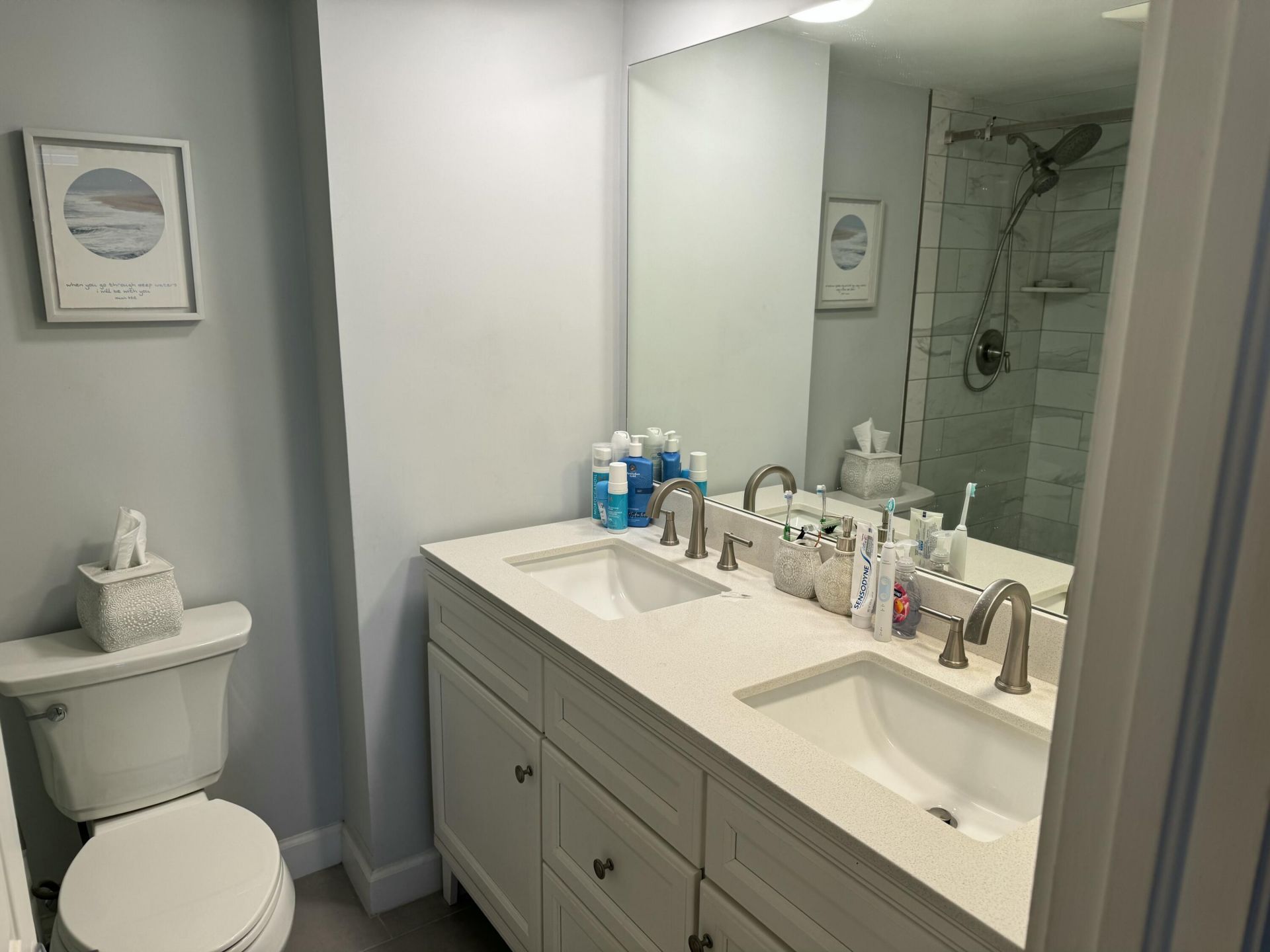 3224 S Ocean Boulevard, Unit 113-b, Highland Beach, FL 33487 Photo