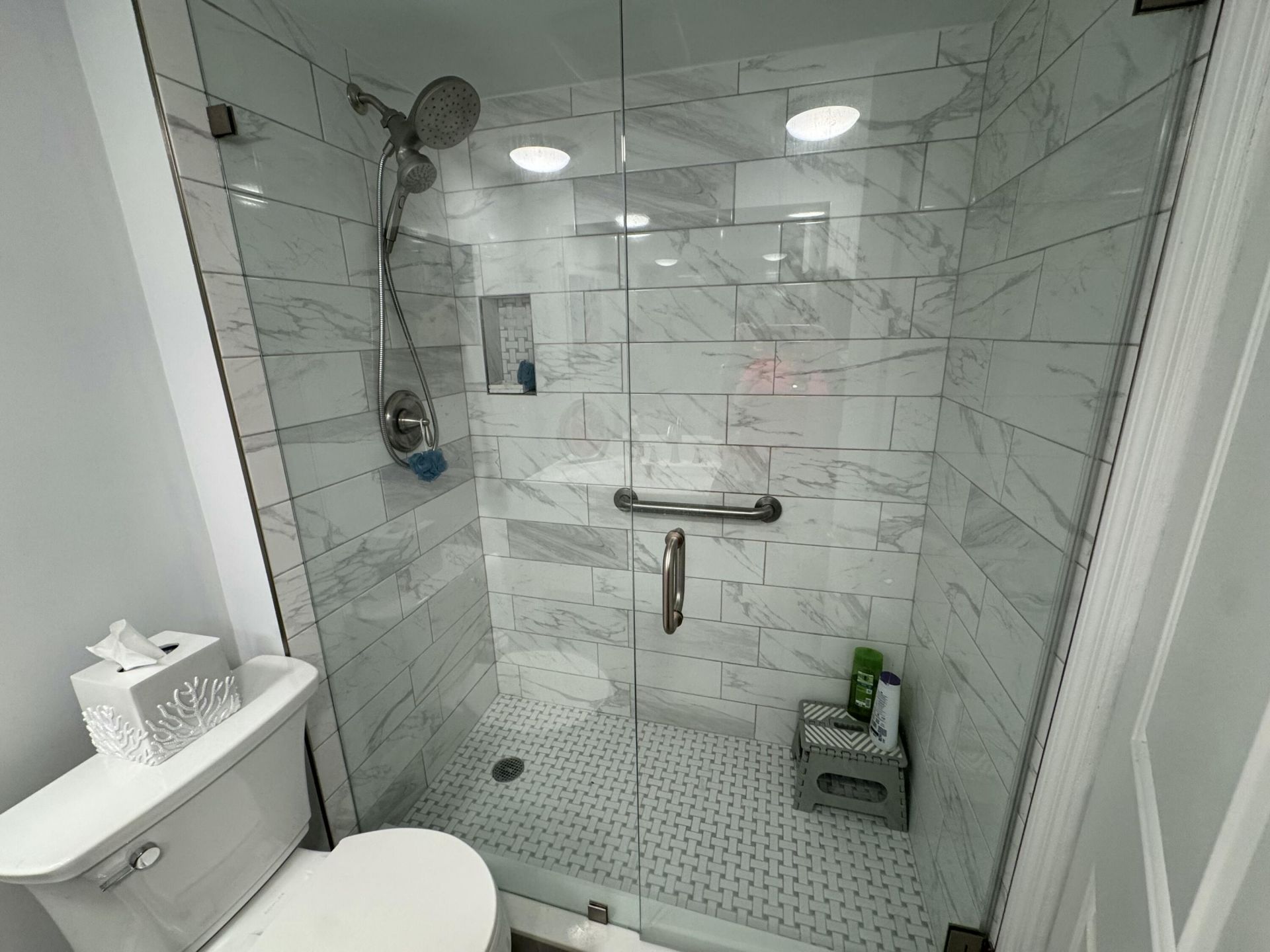 3224 S Ocean Boulevard, Unit 113-b, Highland Beach, FL 33487 Photo