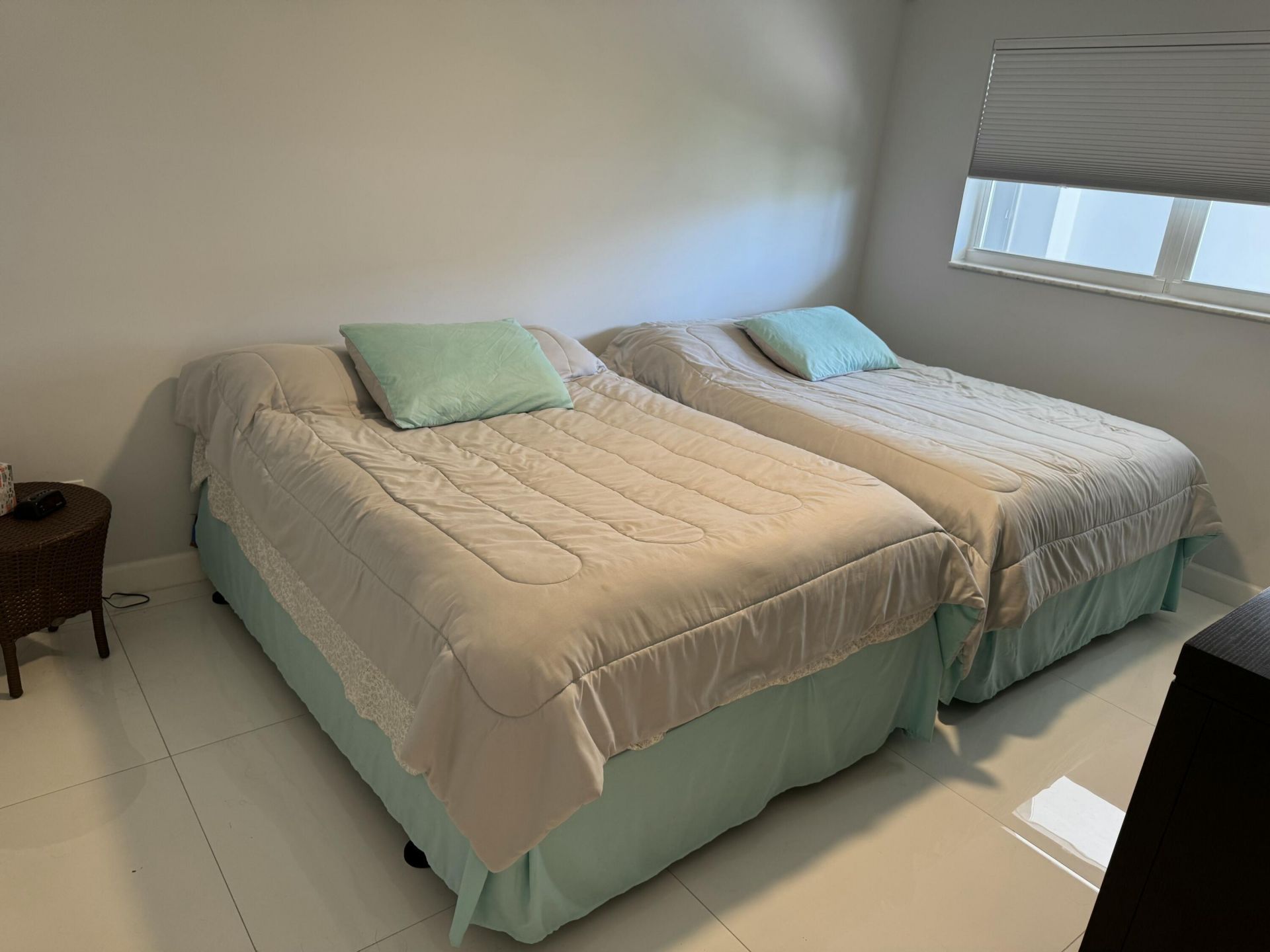 3224 S Ocean Boulevard, Unit 113-b, Highland Beach, FL 33487 Photo
