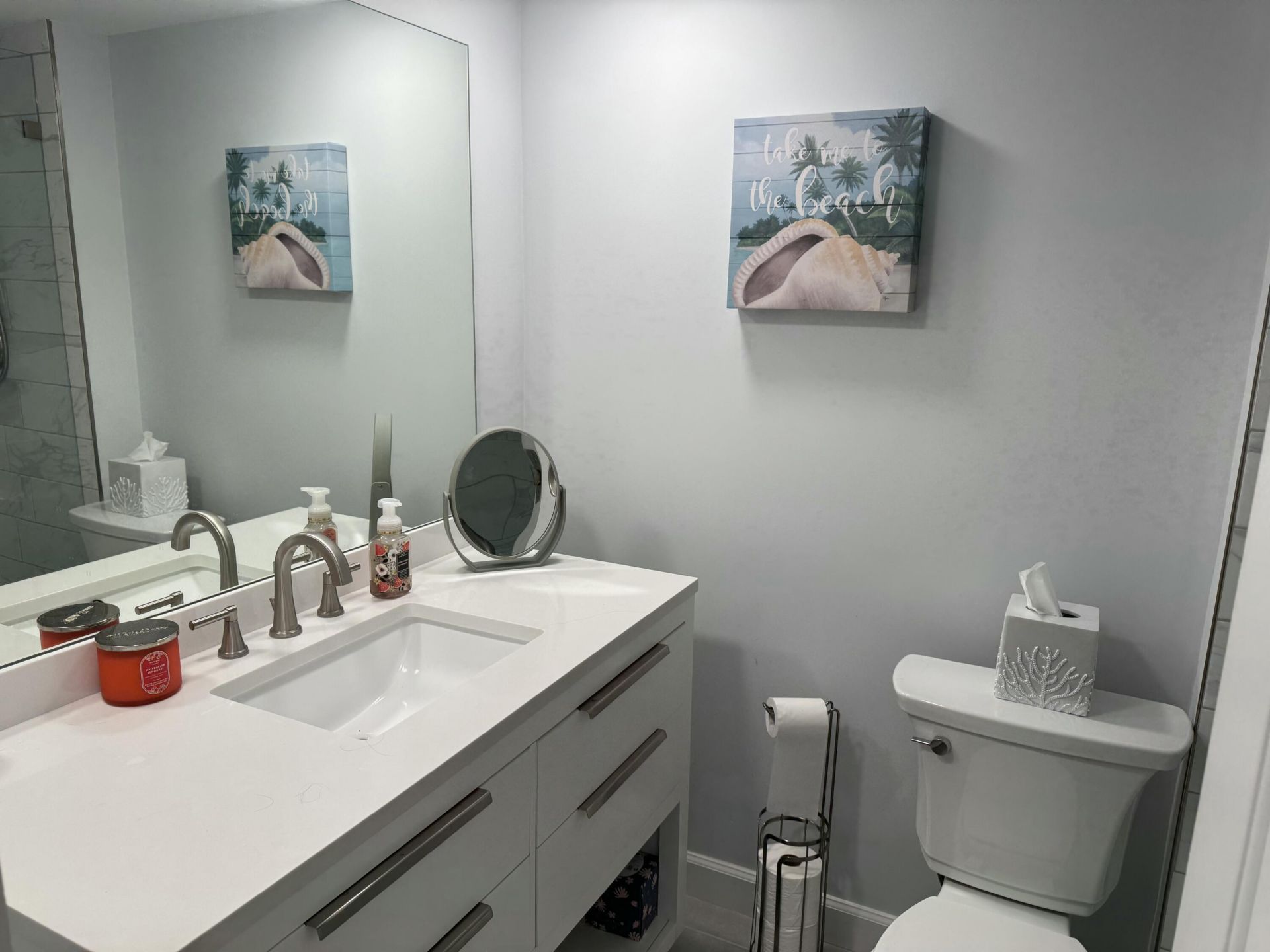 3224 S Ocean Boulevard, Unit 113-b, Highland Beach, FL 33487 Photo