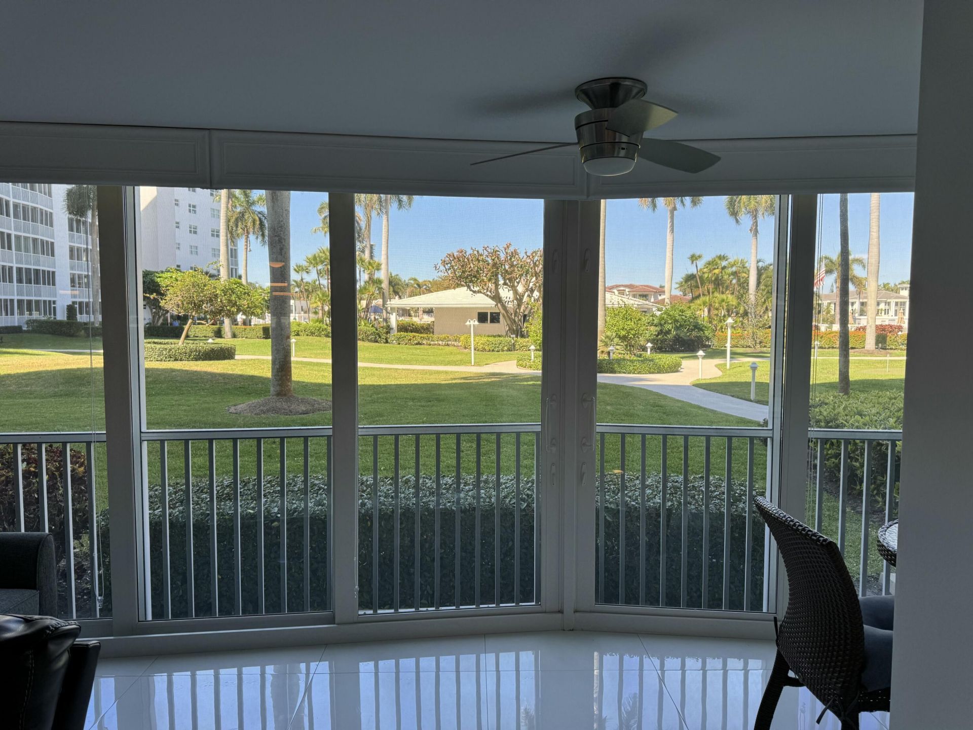 3224 S Ocean Boulevard, Unit 113-b, Highland Beach, FL 33487 Photo