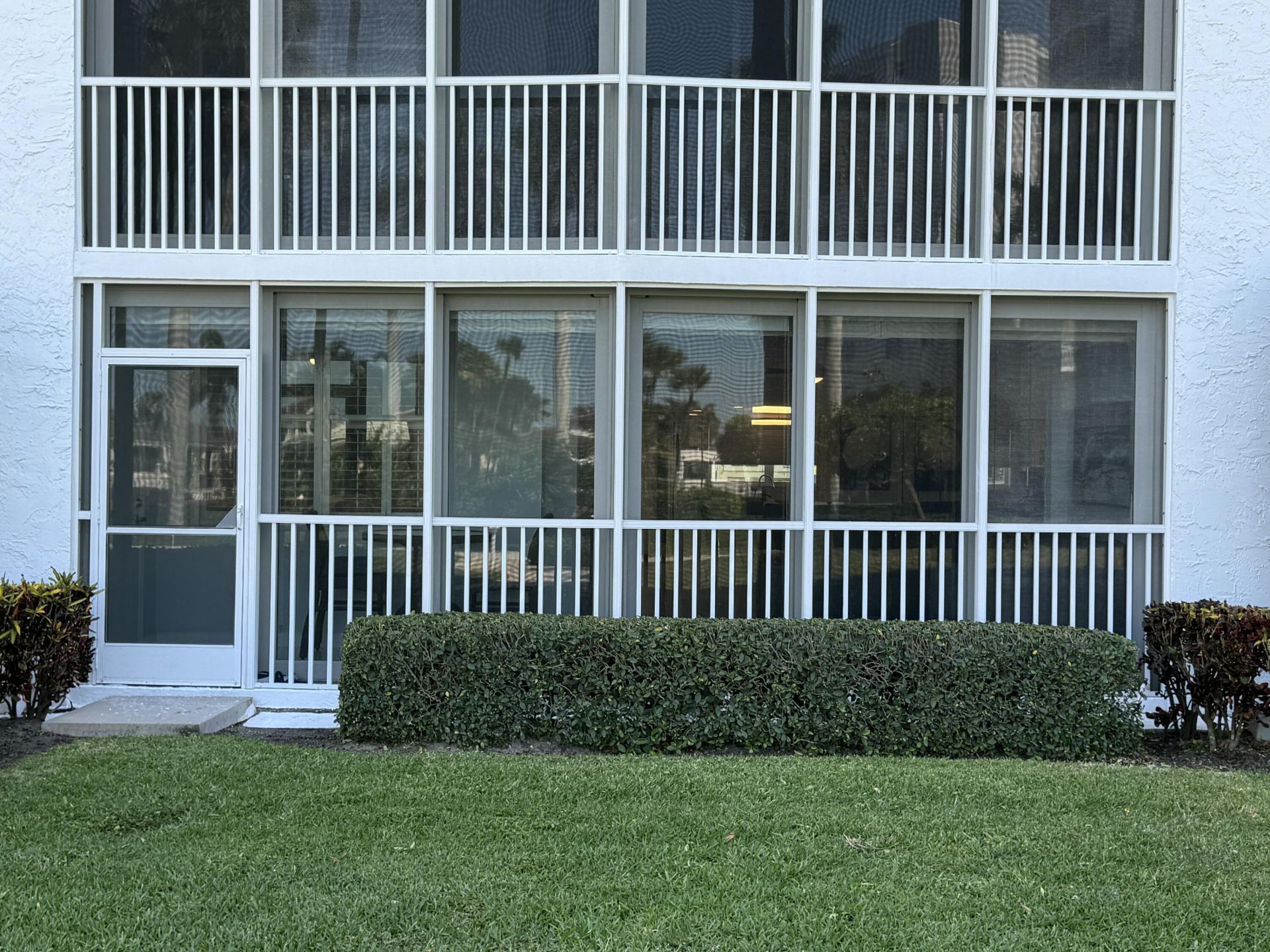 3224 S Ocean Boulevard, Unit 113-b, Highland Beach, FL 33487 Photo