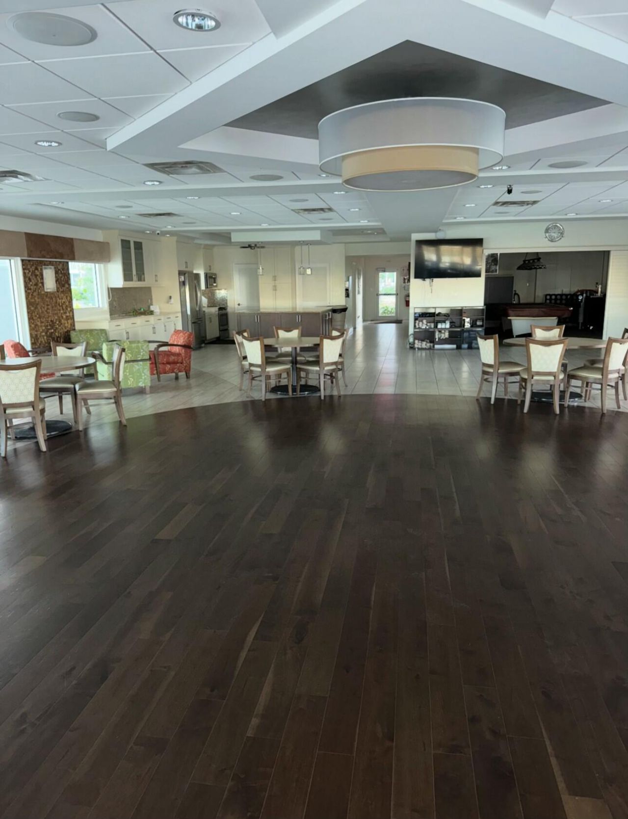 3224 S Ocean Boulevard, Unit 113-b, Highland Beach, FL 33487 Photo