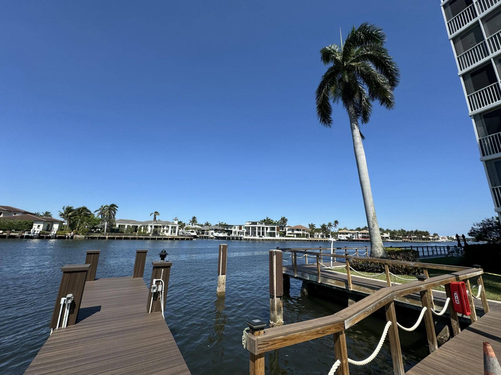 3224 S Ocean Boulevard, Unit 113-b, Highland Beach, FL 33487 Photo