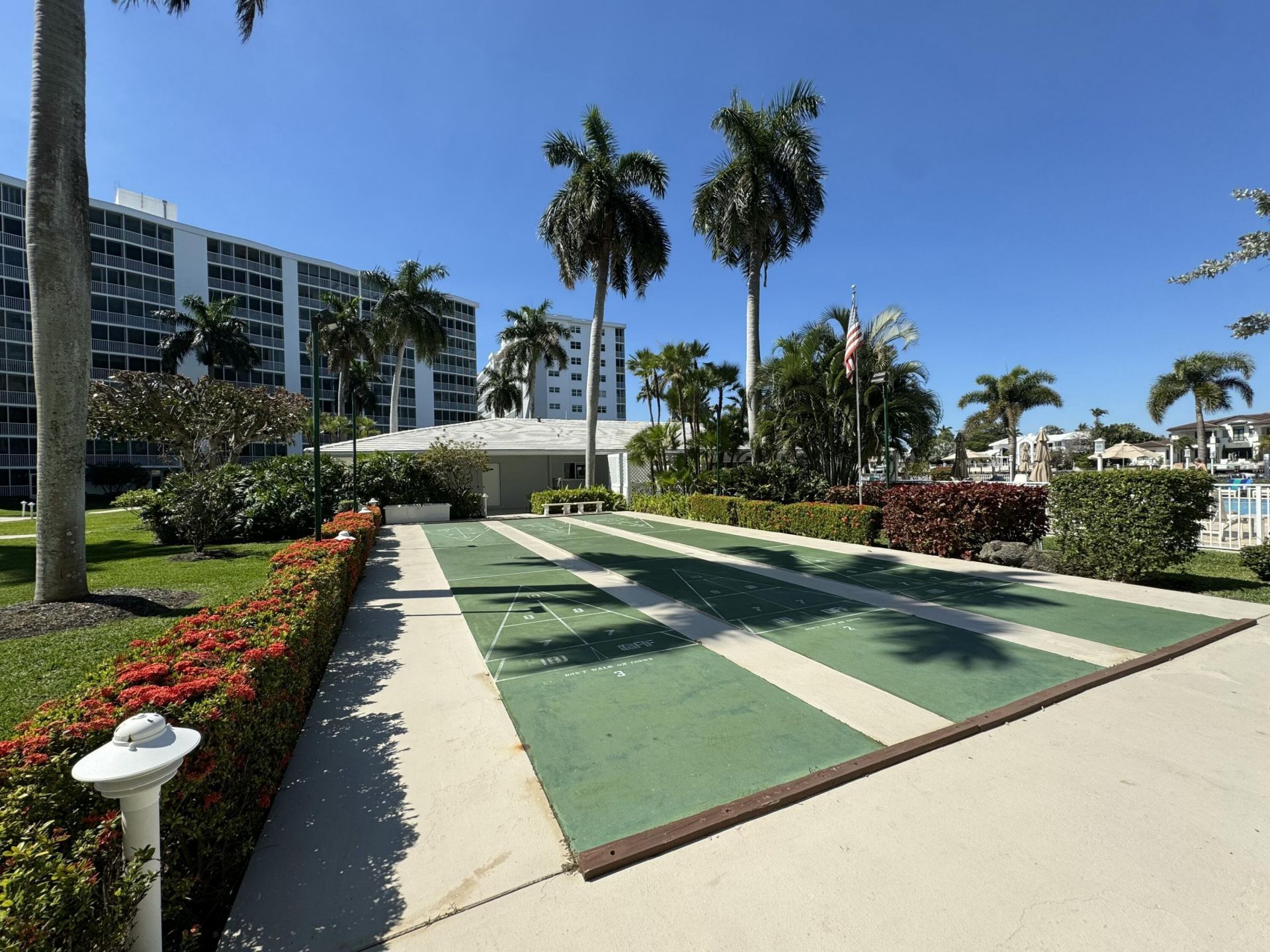 3224 S Ocean Boulevard, Unit 113-b, Highland Beach, FL 33487 Photo