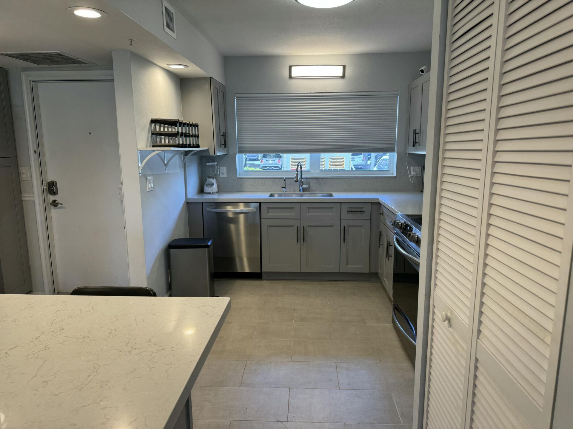 3224 S Ocean Boulevard, Unit 113-b, Highland Beach, FL 33487 Photo