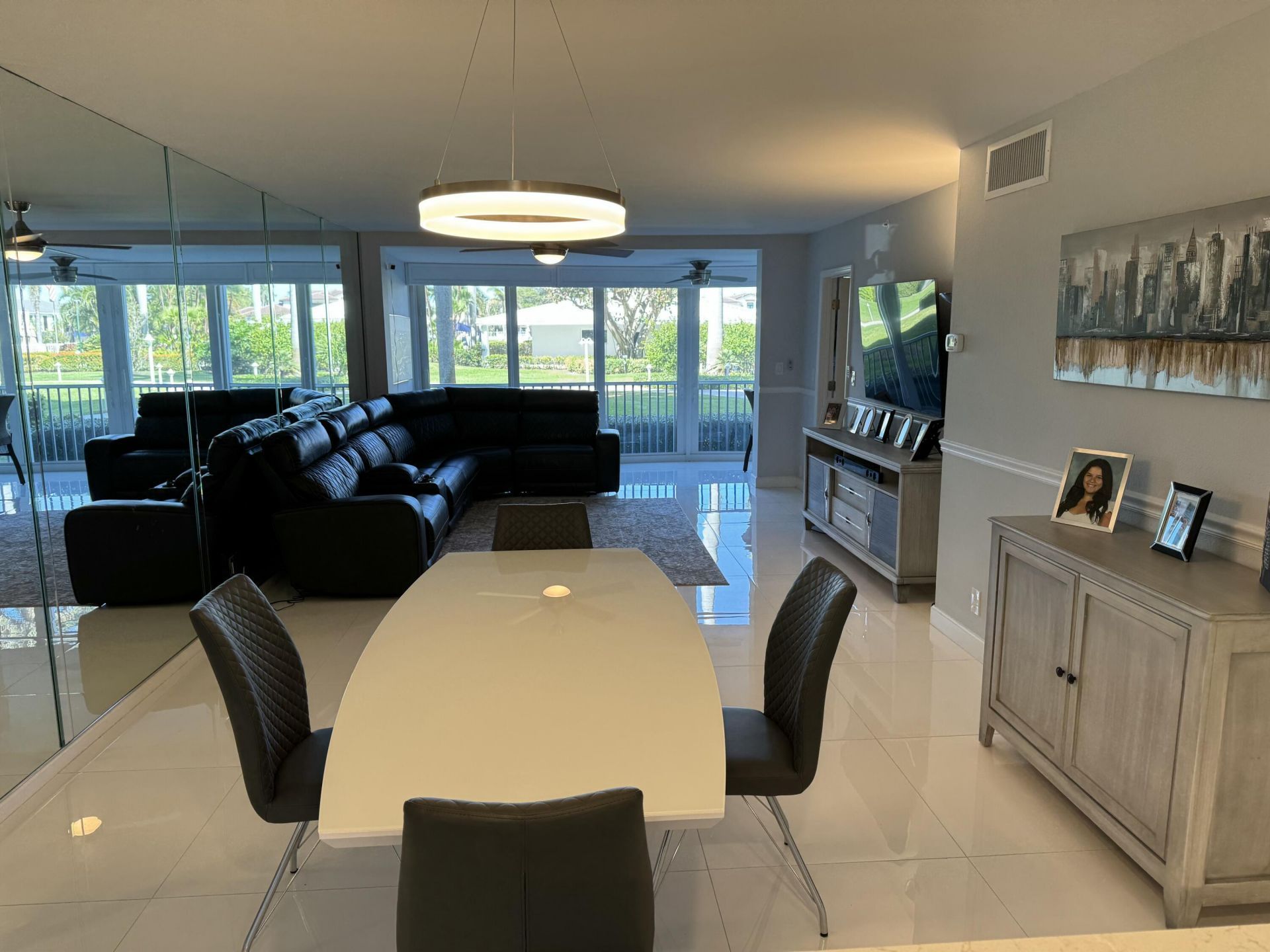 3224 S Ocean Boulevard, Unit 113-b, Highland Beach, FL 33487 Photo