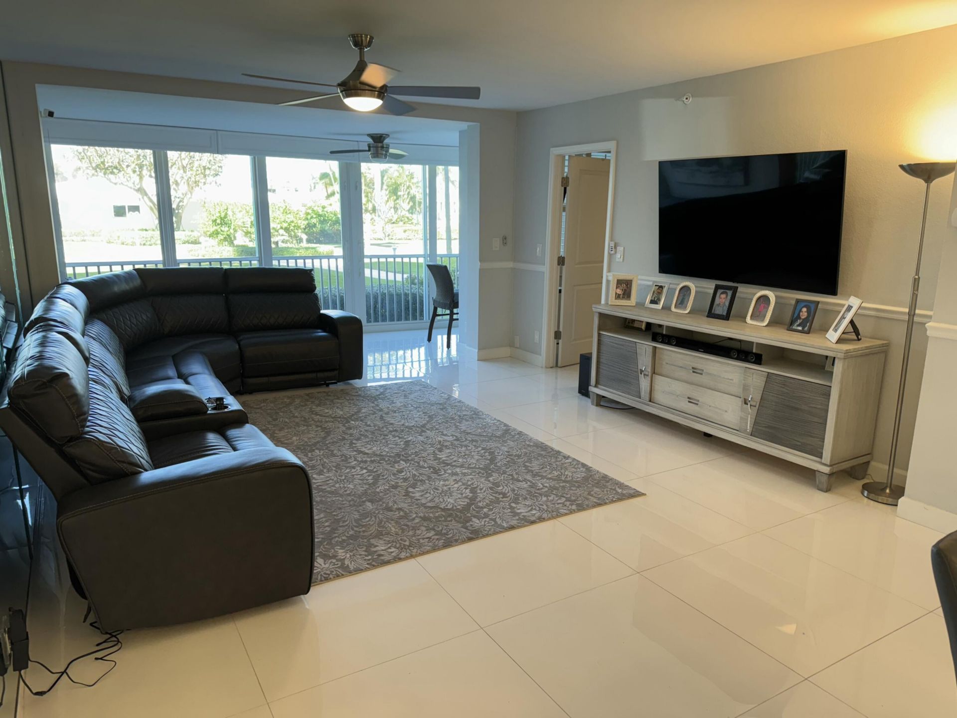 3224 S Ocean Boulevard, Unit 113-b, Highland Beach, FL 33487 Photo