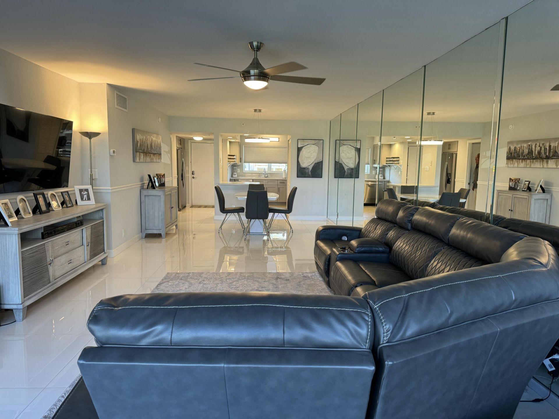 3224 S Ocean Boulevard, Unit 113-b, Highland Beach, FL 33487 Photo